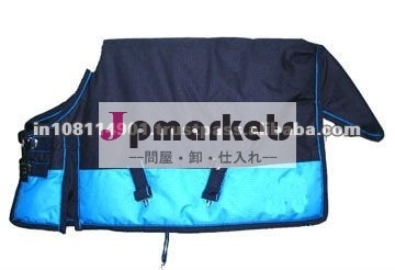 馬の敷物問屋・仕入れ・卸・卸売り