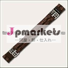 綿胴回り問屋・仕入れ・卸・卸売り