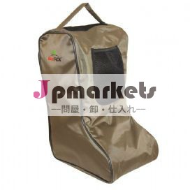 ブーツ袋問屋・仕入れ・卸・卸売り
