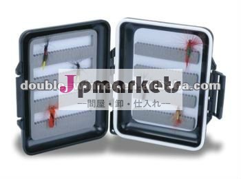 hb09a防水釣具ボックス問屋・仕入れ・卸・卸売り