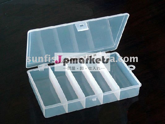 採取箱のプラスチック採取箱SYHS023問屋・仕入れ・卸・卸売り