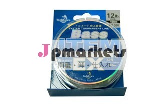 [Yoshikawa]ナイロンライン採取ライン低音問屋・仕入れ・卸・卸売り