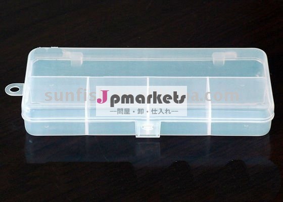 採取箱のプラスチック採取箱SYHS014問屋・仕入れ・卸・卸売り