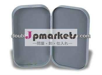 HB2500プラスチック釣り道具の収納箱問屋・仕入れ・卸・卸売り
