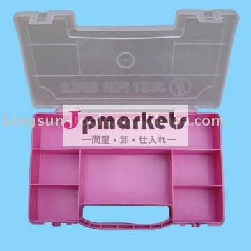 釣りタックルボックス問屋・仕入れ・卸・卸売り
