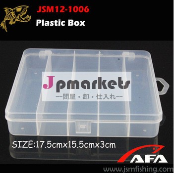 ディーゼルチューニングbox/ポータブル釣り餌の容器box/jsm12-1006アイスボックス問屋・仕入れ・卸・卸売り