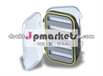 HB32Aはフライフィッシング箱を問屋・仕入れ・卸・卸売り