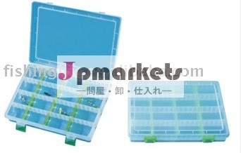 採取箱HS-316A問屋・仕入れ・卸・卸売り