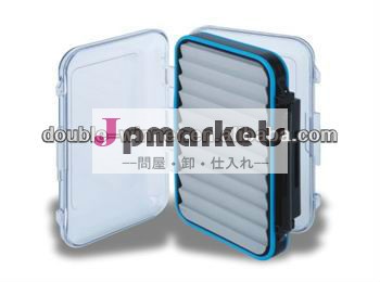 HB18Cの採取装置の価格問屋・仕入れ・卸・卸売り
