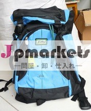 高品質の釣りタックルバッグ問屋・仕入れ・卸・卸売り