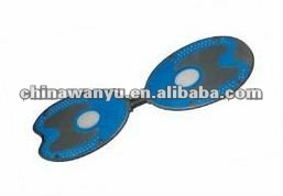 2puホイールwaveboard問屋・仕入れ・卸・卸売り