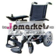 セリウムは上昇の車椅子を証明した問屋・仕入れ・卸・卸売り