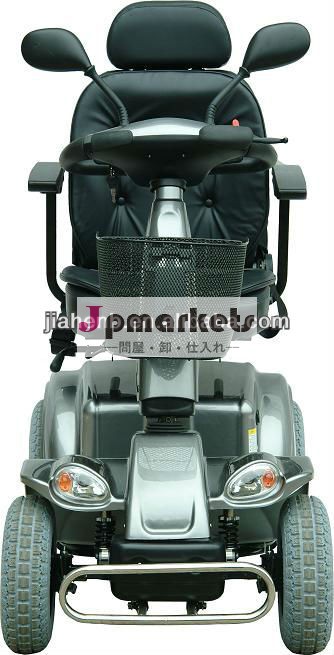 新しい熱い販売2014年到着したモビリティスクーター付き4輪ceおよびemcレポート問屋・仕入れ・卸・卸売り