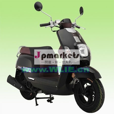 スクーター50ccのjoc50問屋・仕入れ・卸・卸売り