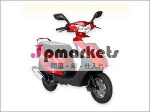 Bajaj Kristalのスクーター問屋・仕入れ・卸・卸売り