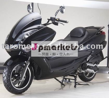 T-3 125/150cc EECのスクーター問屋・仕入れ・卸・卸売り