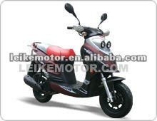 Lk50qt-142013スクーター50ccの熱い販売問屋・仕入れ・卸・卸売り