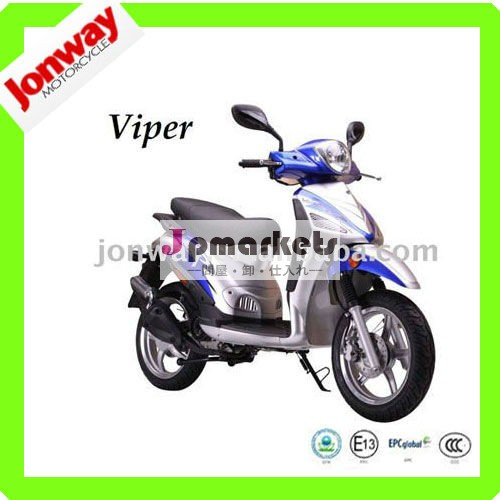50cc epaのスクーター問屋・仕入れ・卸・卸売り