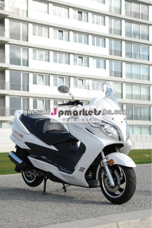 tmax合い300スクーター問屋・仕入れ・卸・卸売り