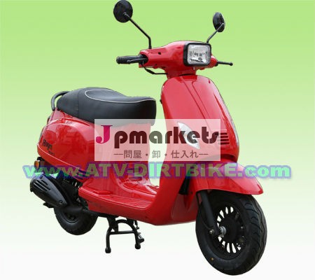 50cc EECのスクーター50S問屋・仕入れ・卸・卸売り