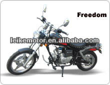 50CC EECのオートバイ(LK50Q-3)問屋・仕入れ・卸・卸売り