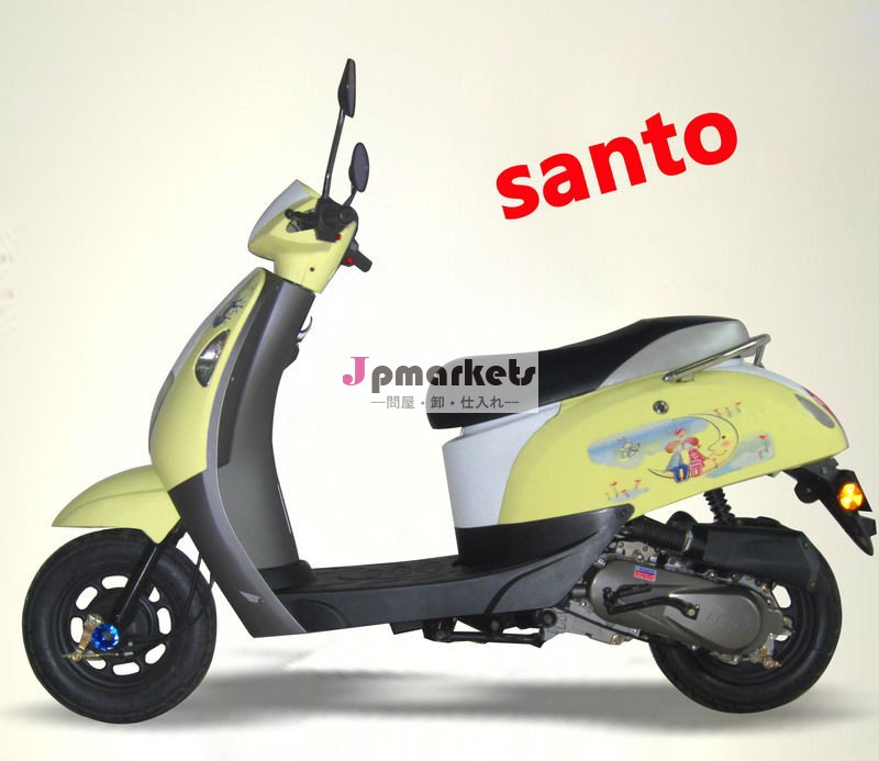 ガスのスクーター2013熱い販売問屋・仕入れ・卸・卸売り