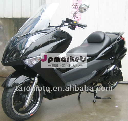 T-3 150CCのガスのスクーター問屋・仕入れ・卸・卸売り