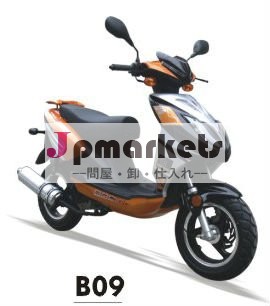 EEC、EPAの点のスクーター(B09)問屋・仕入れ・卸・卸売り