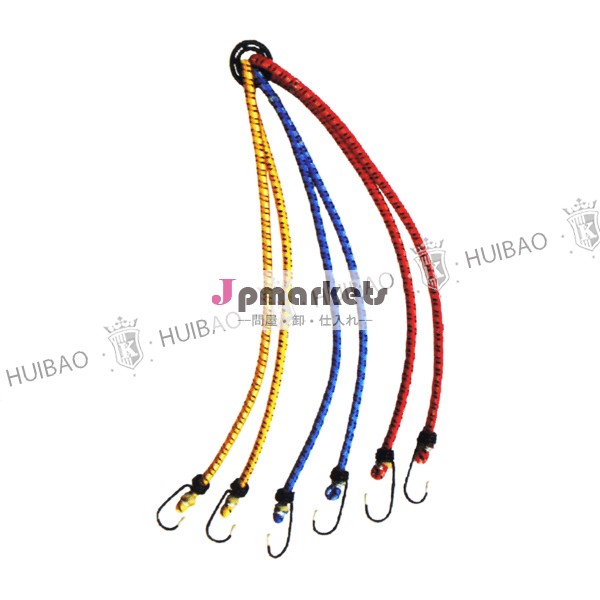 バンジーコード8mm6極問屋・仕入れ・卸・卸売り