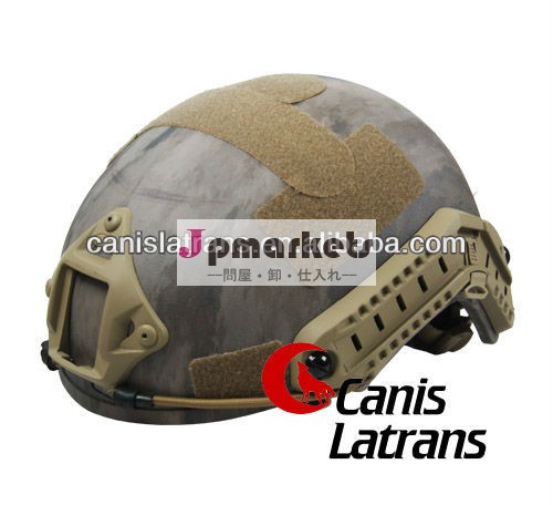 戦術的な/safety/軍隊・エアソフトガン/plastic/速いpararescueジャンプcl9-0044ペイントボールヘルメット問屋・仕入れ・卸・卸売り