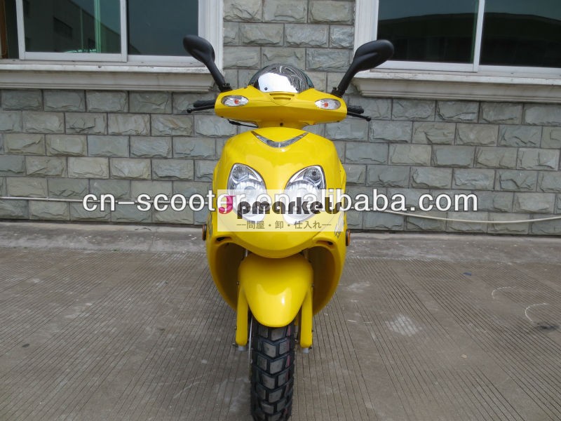 125ccの原付/scooter/カブオートバイ問屋・仕入れ・卸・卸売り