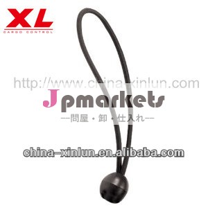 4mmx15" ボールバンジーコード問屋・仕入れ・卸・卸売り
