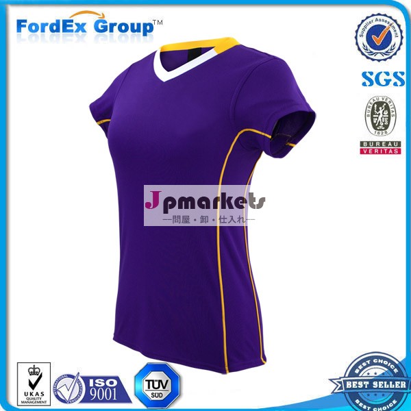 制服は,女性のサッカー卸売安いサッカーユニフォームをデザイン問屋・仕入れ・卸・卸売り