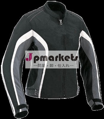 Waterproof Motorbike jacket問屋・仕入れ・卸・卸売り