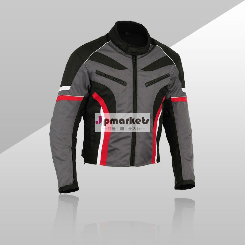 Waterproof motorcycle jacket問屋・仕入れ・卸・卸売り