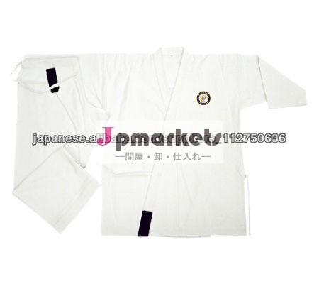 CANVAS UNIFORM問屋・仕入れ・卸・卸売り