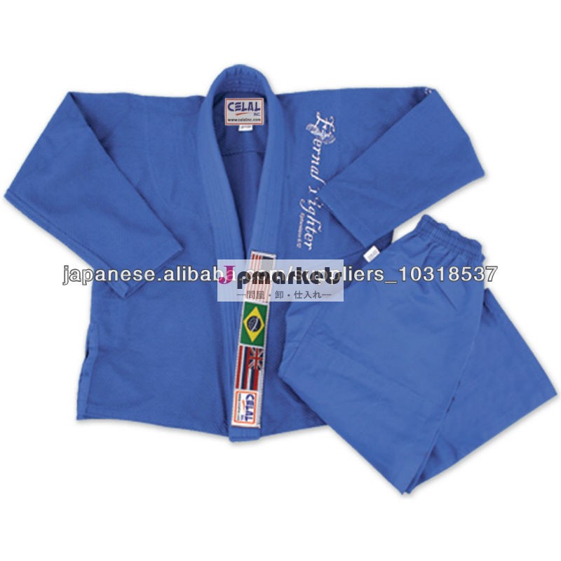 Brazilian Jiu Jitsu Uniforms問屋・仕入れ・卸・卸売り