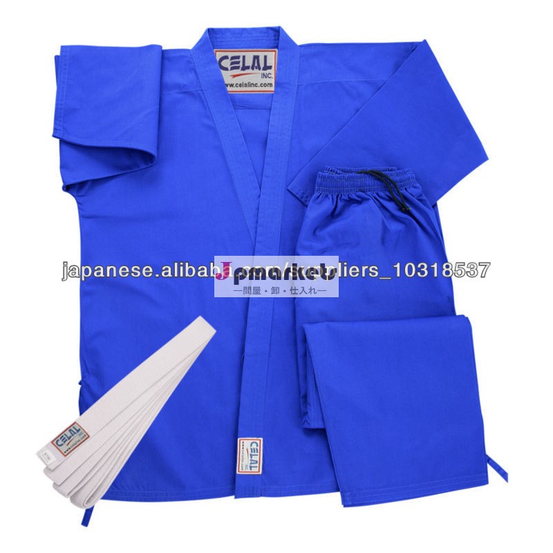 Heavy Weight Karate Uniform問屋・仕入れ・卸・卸売り