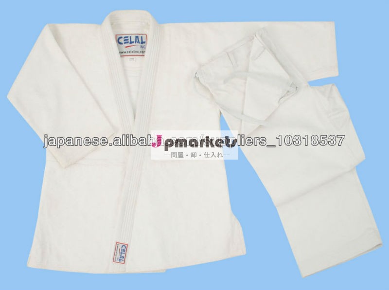 Heavy Weight Judo Uniform問屋・仕入れ・卸・卸売り