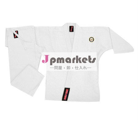 JUDO UNIFORM問屋・仕入れ・卸・卸売り