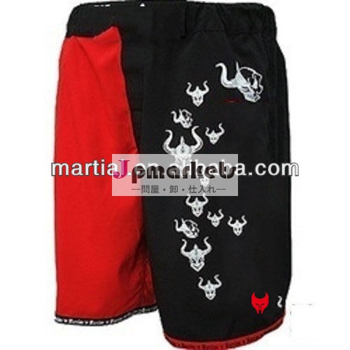 hapkidomartailショーツ問屋・仕入れ・卸・卸売り