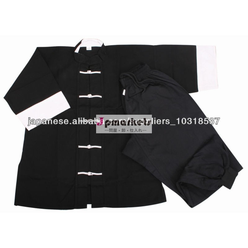 Best Quality Kung Fu Uniform問屋・仕入れ・卸・卸売り