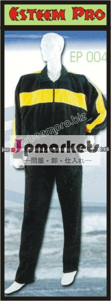 スーツ問屋・仕入れ・卸・卸売り
