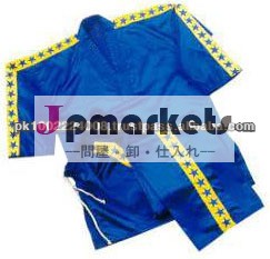 キックボクシング均一問屋・仕入れ・卸・卸売り