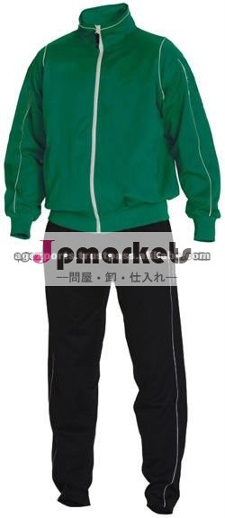 トラックスーツの色問屋・仕入れ・卸・卸売り