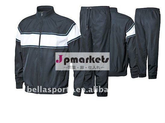 女性のxxxlのための2012の注文の明白なデザイナー動揺のスーツ問屋・仕入れ・卸・卸売り
