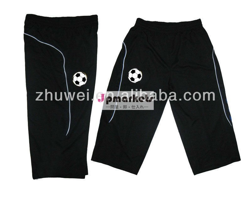 転売moq1pc四半期チェルシーサッカーサッカートレーニングパンツショートパンツサッカージャージ問屋・仕入れ・卸・卸売り