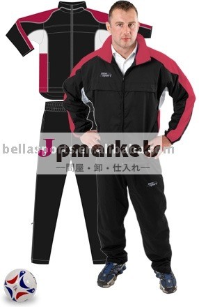 安いカスタム男性用スポーツのジャージ問屋・仕入れ・卸・卸売り