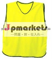 Sportwearのフットボールおよびサッカーの訓練の網は与える問屋・仕入れ・卸・卸売り