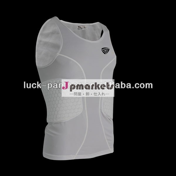 ラグビージャージuniform%2b2bchina%2bサッカースポーツウェア問屋・仕入れ・卸・卸売り